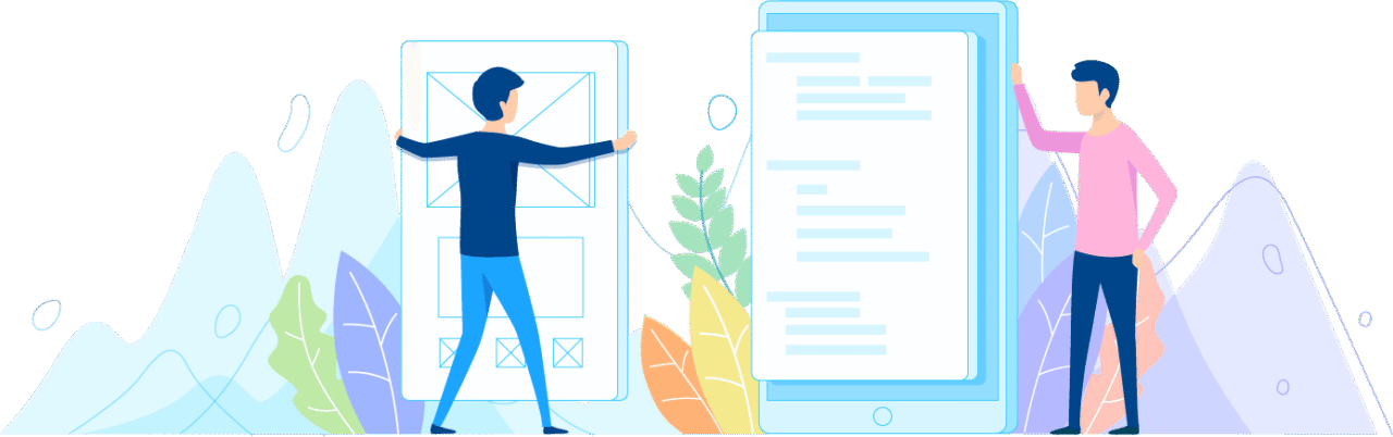 Low‑Code & No‑Code Development Training – Build Apps Fast