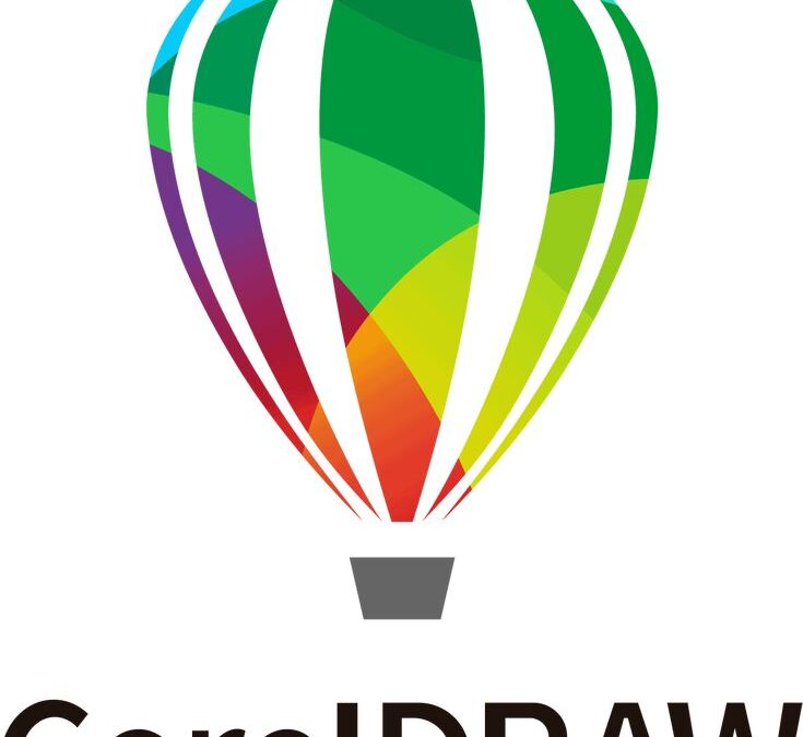 CorelDRAW: A Complete Beginner’s Guide to Graphic Design