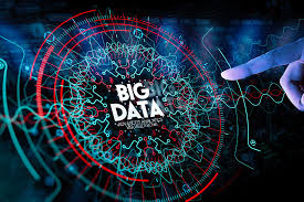 Big Data