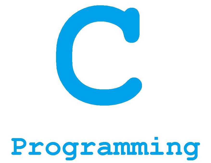 Why Learn C Programming Language? Importance and Benefits