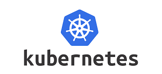 What is Kubernetes? A Complete Guide for Beginners