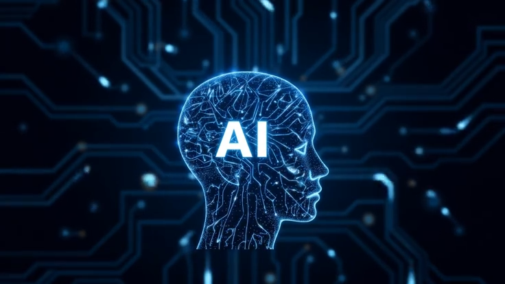 Artificial Intelligence: AI Trends, Uses & Future Technology