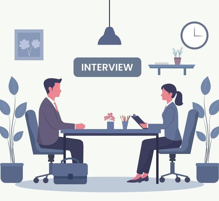 How to Get Your First Job Without Experience (Complete Beginner Guide)